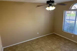 4833 W Taro Dr, Glendale, AZ 85308 - Photo 40