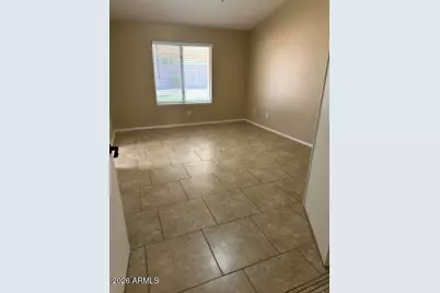 4833 W Taro Drive, Glendale, AZ 85308 - Photo 30