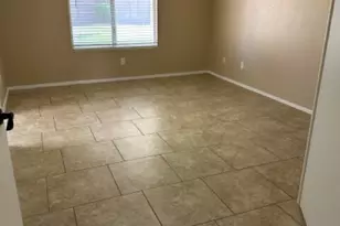 4833 W Taro Dr, Glendale, AZ 85308 - Photo 30