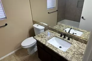 4833 W Taro Dr, Glendale, AZ 85308 - Photo 38