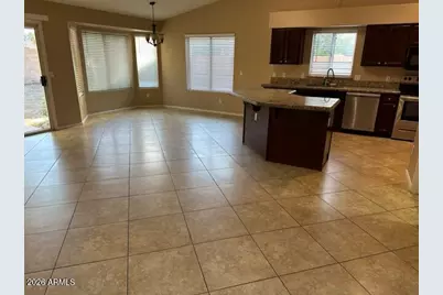 4833 W Taro Drive, Glendale, AZ 85308 - Photo 10