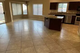 4833 W Taro Dr, Glendale, AZ 85308 - Photo 10