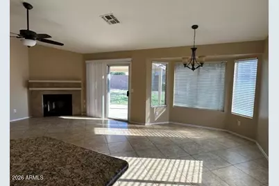 4833 W Taro Drive, Glendale, AZ 85308 - Photo 18