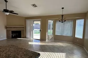 4833 W Taro Dr, Glendale, AZ 85308 - Photo 18