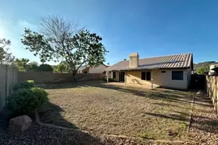 4833 W Taro Dr, Glendale, AZ 85308 - Photo 46