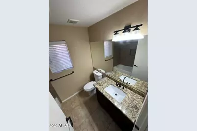 4833 W Taro Drive, Glendale, AZ 85308 - Photo 36