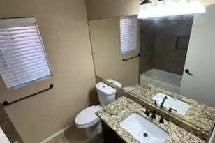 4833 W Taro Dr, Glendale, AZ 85308 - Photo 36