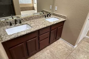 4833 W Taro Dr, Glendale, AZ 85308 - Photo 32
