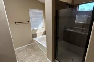 4833 W Taro Dr, Glendale, AZ 85308 - Photo 34
