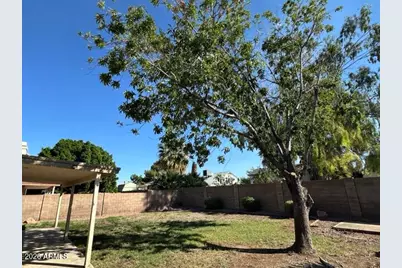 4833 W Taro Drive, Glendale, AZ 85308 - Photo 42