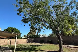4833 W Taro Dr, Glendale, AZ 85308 - Photo 42