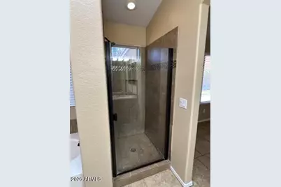 4833 W Taro Drive, Glendale, AZ 85308 - Photo 22