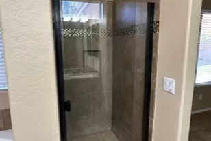4833 W Taro Dr, Glendale, AZ 85308 - Photo 22