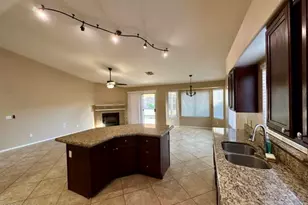 4833 W Taro Dr, Glendale, AZ 85308 - Photo 2