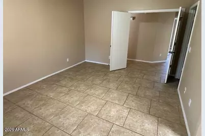 4833 W Taro Drive, Glendale, AZ 85308 - Photo 20