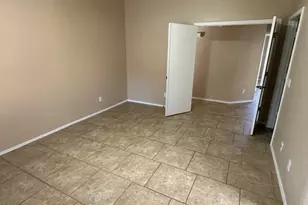 4833 W Taro Dr, Glendale, AZ 85308 - Photo 20