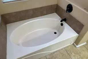 4833 W Taro Dr, Glendale, AZ 85308 - Photo 24