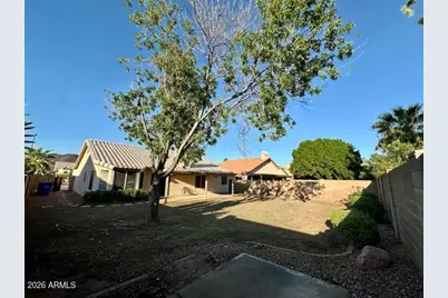4833 W Taro Drive, Glendale, AZ 85308 - Photo 44