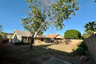 4833 W Taro Dr, Glendale, AZ 85308 - Photo 44