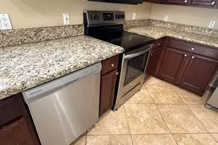 4833 W Taro Dr, Glendale, AZ 85308 - Photo 14