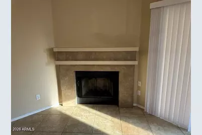 4833 W Taro Drive, Glendale, AZ 85308 - Photo 6