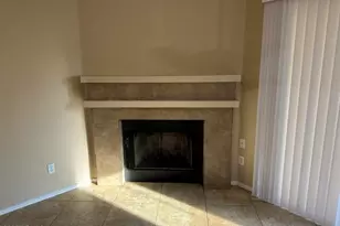 4833 W Taro Dr, Glendale, AZ 85308 - Photo 6