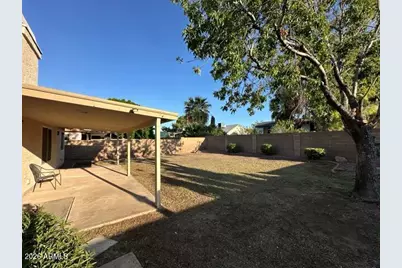 4833 W Taro Drive, Glendale, AZ 85308 - Photo 48