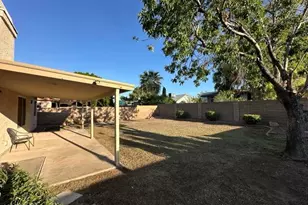 4833 W Taro Dr, Glendale, AZ 85308 - Photo 48