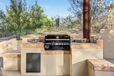 11289 S San Adrian Lane, Goodyear, AZ 85338 - Photo 60