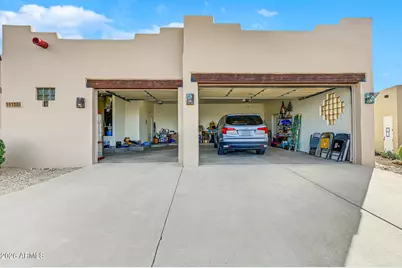 11289 S San Adrian Lane, Goodyear, AZ 85338 - Photo 50