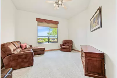 11289 S San Adrian Lane, Goodyear, AZ 85338 - Photo 36
