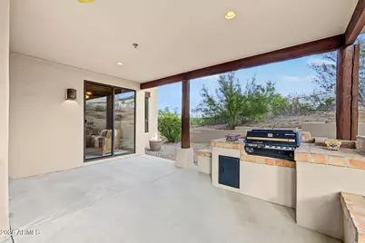 11289 S San Adrian Lane, Goodyear, AZ 85338 - Photo 52