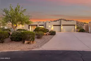 11289 S San Adrian Ln, Goodyear, AZ 85338 - Photo 1