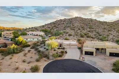 11289 S San Adrian Lane, Goodyear, AZ 85338 - Photo 64