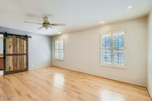 201 W Diana Ave, Phoenix, AZ 85021 - Photo 14