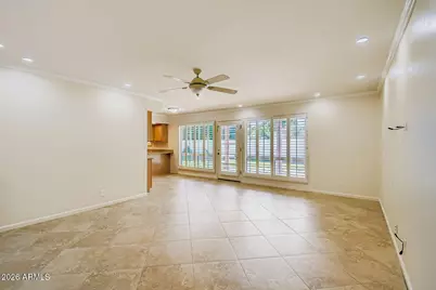 201 W Diana Avenue, Phoenix, AZ 85021 - Photo 6