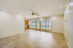 201 W Diana Ave, Phoenix, AZ 85021 - Photo 6