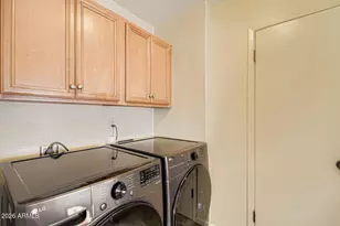 201 W Diana Ave, Phoenix, AZ 85021 - Photo 26