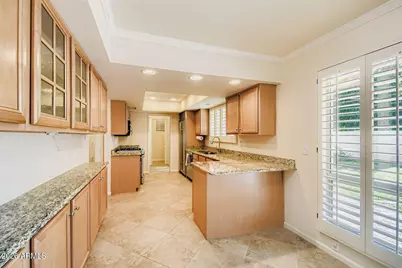 201 W Diana Avenue, Phoenix, AZ 85021 - Photo 4