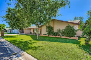 201 W Diana Ave, Phoenix, AZ 85021 - Photo 2