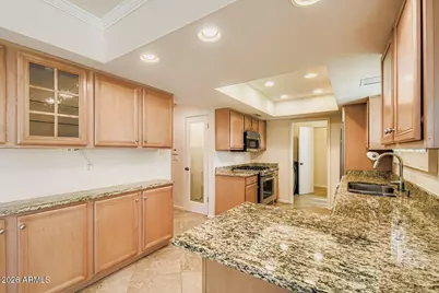201 W Diana Avenue, Phoenix, AZ 85021 - Photo 8