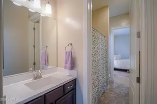 3561 S Adobe Dr, Chandler, AZ 85286 - Photo 22
