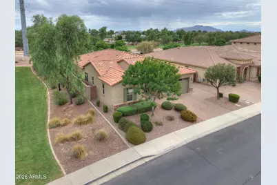 3561 S Adobe Drive, Chandler, AZ 85286 - Photo 46