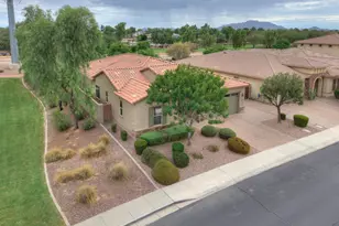 3561 S Adobe Dr, Chandler, AZ 85286 - Photo 46