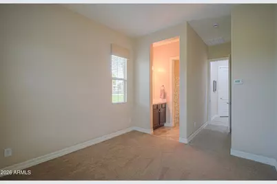 3561 S Adobe Drive, Chandler, AZ 85286 - Photo 24