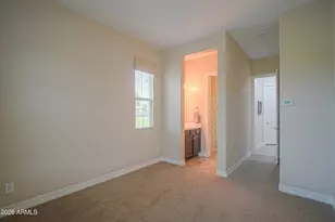 3561 S Adobe Dr, Chandler, AZ 85286 - Photo 24