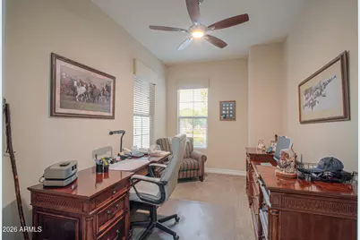 3561 S Adobe Drive, Chandler, AZ 85286 - Photo 18