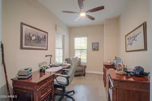 3561 S Adobe Dr, Chandler, AZ 85286 - Photo 18