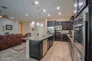 3561 S Adobe Dr, Chandler, AZ 85286 - Photo 12