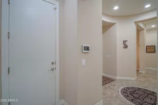 3561 S Adobe Dr, Chandler, AZ 85286 - Photo 38